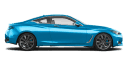 BestLeaseDealsPA Choose car BestLeaseDealsPA Choose car