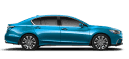 BestLeaseDealsPA Confirm Quote BestLeaseDealsPA Confirm Quote
