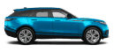 BestLeaseDealsPA Free delivery BestLeaseDealsPA free delivery