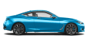 BestLeaseDealsPA Choose car